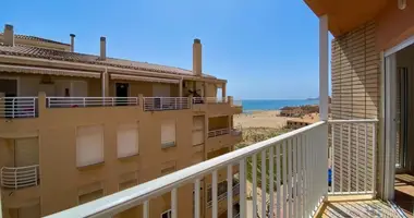 Appartement 3 chambres dans La Mata, Espagne