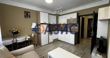 Appartement 1 chambre dans Ravda, Bulgarie