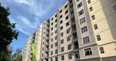 Kvartira 2 xonalar 3 xonali uy balkon, 3 xonali uy mebel, 3 xonali uy kondicioner _just_in Tashkent, O‘zbekiston