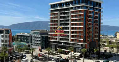 1 bedroom apartment in Bashkia Vlore, Albania