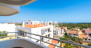 Wohnung 3 zimmer in Portimao, Portugal