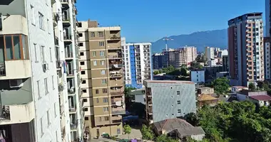 Wohnung 3 zimmer in Batumi, Georgien