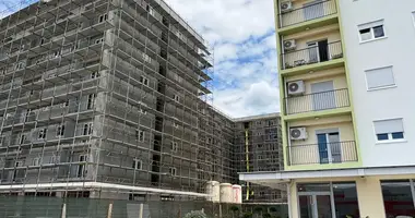 1 bedroom apartment in Montenegro