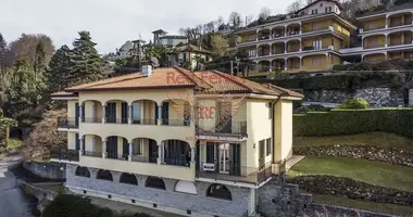 Квартира 3 комнаты в Gignese, Италия
