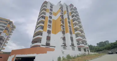 2 bedroom apartment in Ortahisar, Turkey