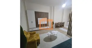 Wohnung 2 zimmer in Durrës, Albanien