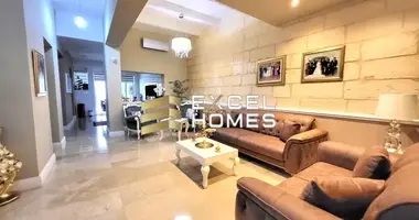 3 bedroom townthouse in Rabat, Malta