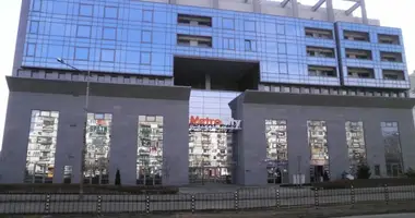 Geschäft 107 m² in Sofia, Bulgarien