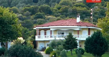 Maison 6 chambres dans Athènes, Grèce