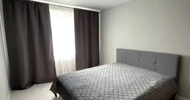 2 room apartment in Baranavichy, Belarus