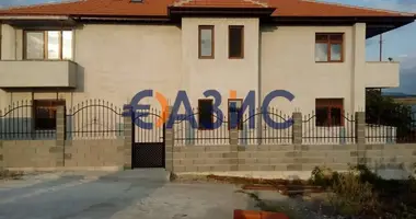 Haus 5 zimmer in Burgas, Bulgarien