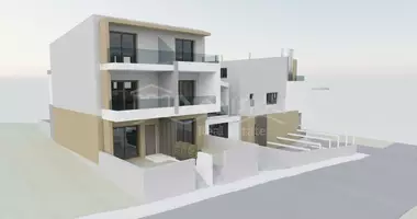 Casa 2 habitaciones en Nea Moudania, Grecia