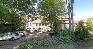 Apartamento en Schoeppenstedt, Alemania