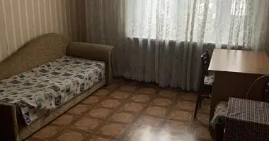 1 room apartment in Sievierodonetsk, Ukraine