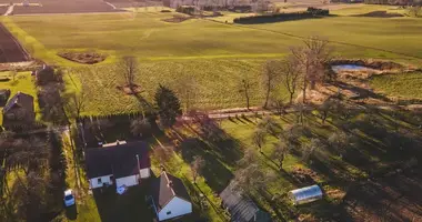 Parcela en Sirvintos, Lituania