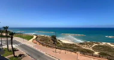 Duplex 4 chambres dans Netanya, Israël