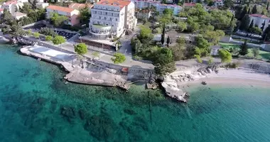 Hotel 5 369 m² in Rijeka, Kroatien
