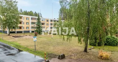 Mieszkanie 3 pokoi w Loviisa, Finlandia