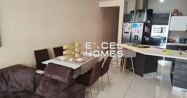 Apartamento 3 habitaciones en Zejtun, Malta