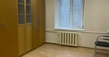 Büro 475 m² in Zentraler Verwaltungsbezirk, Russland