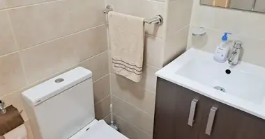 1 bedroom apartment in Torrevieja, Spain