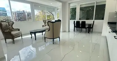 Appartement 2 chambres dans Marbella, Espagne