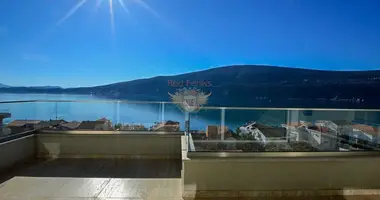 3 bedroom apartment in Đenovići, Montenegro