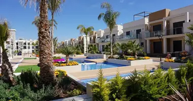 Duplex 2 bedrooms in Orihuela, Spain