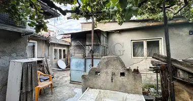 Дом 3 комнаты в Русе, Болгария