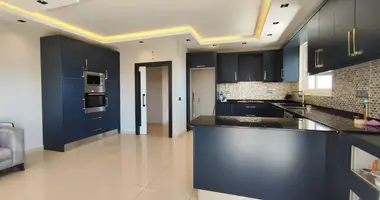 5 bedroom apartment in Akarca Koyu, Turkey