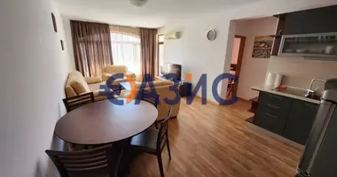 3 bedroom apartment in Aheloy, Bulgaria