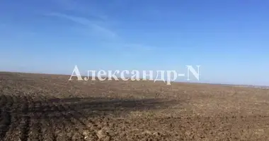 Plot of land in Sievierodonetsk, Ukraine