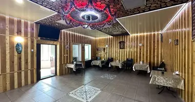 Restaurante, cafetería 117 m² en Smalyavichy, Bielorrusia