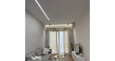 Appartement 1 chambre dans District de Vlora, Albanie