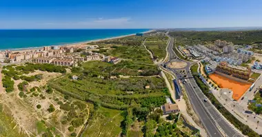 Appartement 3 chambres dans Guardamar del Segura, Espagne