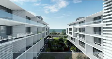 Apartamento 2 habitaciones en Estrela, Portugal