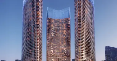 2 bedroom apartment in Dubai, United Arab Emirates