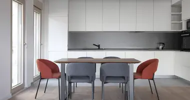 2 bedroom apartment in Skaljari, Montenegro