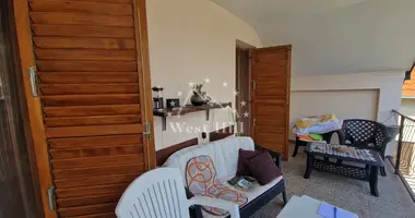 Maison 3 chambres dans Kunje, Monténégro
