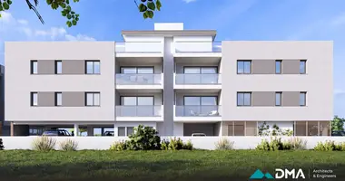 2 bedroom apartment in Kiti, Cyprus