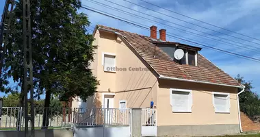 Casa 3 habitaciones en Tolna, Hungría