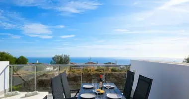 Appartement 2 chambres dans Benalmadena, Espagne