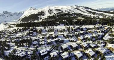 Chalet 6 habitaciones en Albertville, Francia