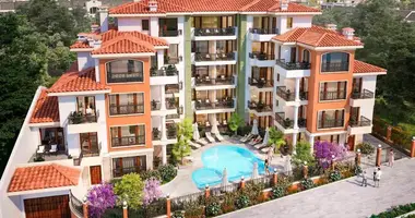 1 bedroom apartment in Ravda, Bulgaria