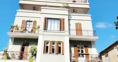 Villa 3 rooms in Tel-Aviv, Israel
