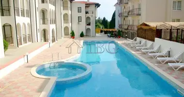 1 bedroom apartment in Sveti Vlas, Bulgaria