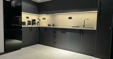 Apartamento 2 habitaciones en Tiflis, Georgia