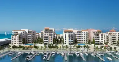 4 bedroom apartment in Dubai, United Arab Emirates