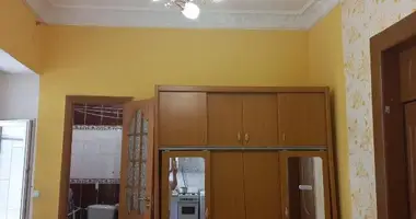 Appartement 1 chambre dans Odessa, Ukraine