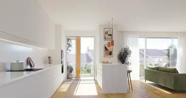 2 bedroom apartment in Sintra, Portugal